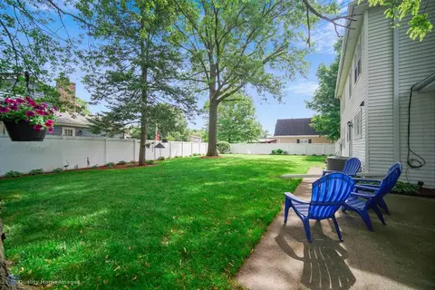 1101 Macarthur Blvd, Munster, IN 46321 photo 5