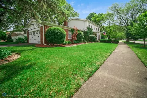 1101 Macarthur Blvd, Munster, IN 46321 photo 2