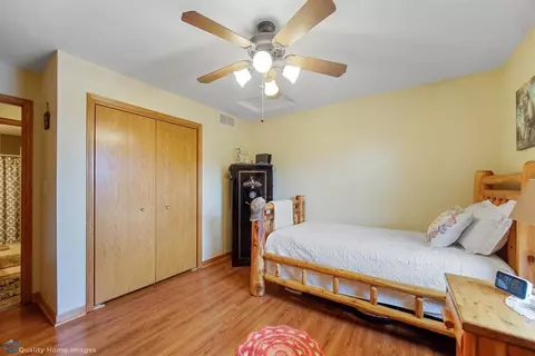 982 Birch Dr, Crown Point, IN 46307 photo 16