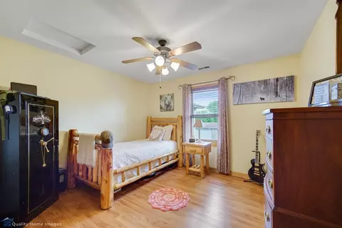 982 Birch Dr, Crown Point, IN 46307 photo 17