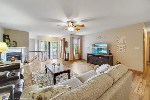 982 Birch Dr, Crown Point, IN 46307 photo 5