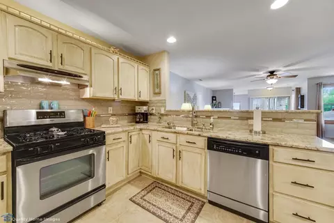 982 Birch Dr, Crown Point, IN 46307 photo 11