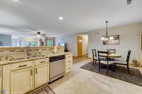 982 Birch Dr, Crown Point, IN 46307 photo 10