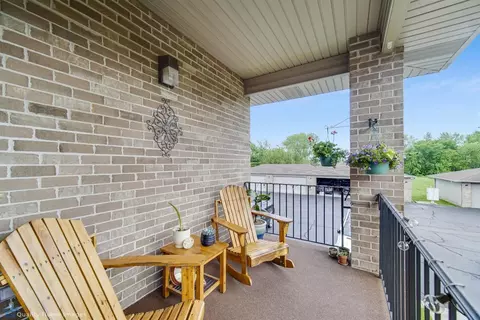 982 Birch Dr, Crown Point, IN 46307 photo 19