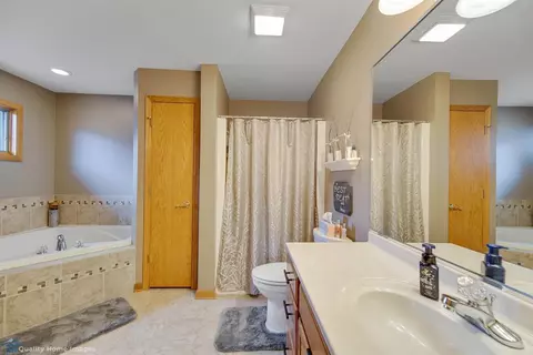 982 Birch Dr, Crown Point, IN 46307 photo 15