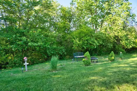 860 Veterans Ln, Crown Point, IN 46307 photo 26