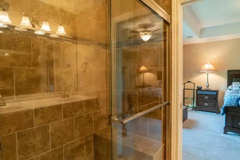 860 Veterans Ln, Crown Point, IN 46307 photo 19
