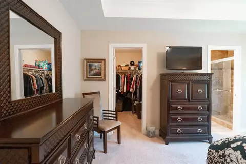 860 Veterans Ln, Crown Point, IN 46307 photo 16