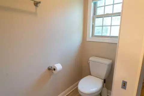 860 Veterans Ln, Crown Point, IN 46307 photo 20