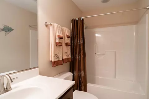 860 Veterans Ln, Crown Point, IN 46307 photo 13