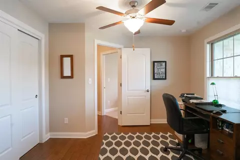 860 Veterans Ln, Crown Point, IN 46307 photo 11
