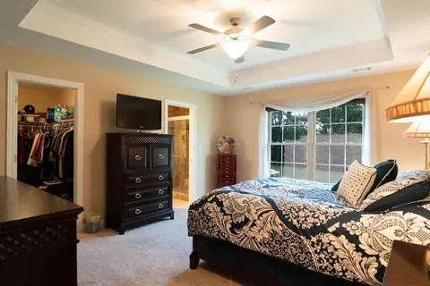 860 Veterans Ln, Crown Point, IN 46307 photo 14