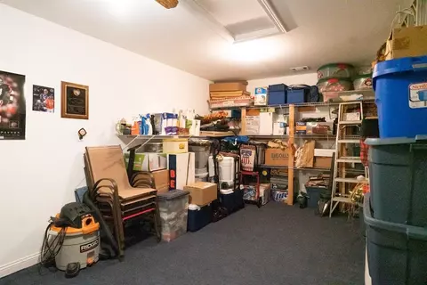 860 Veterans Ln, Crown Point, IN 46307 photo 22