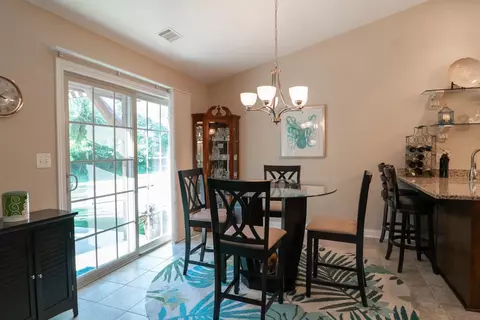 860 Veterans Ln, Crown Point, IN 46307 photo 9