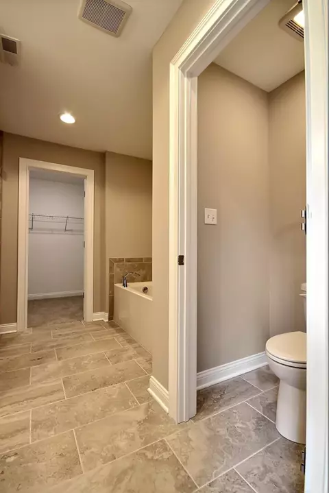 8760 Sapphire Way, Crown Point, IN 46307 photo 20