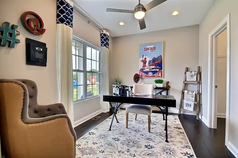 8760 Sapphire Way, Crown Point, IN 46307 photo 7