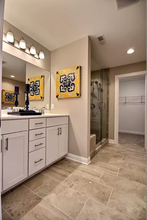 8760 Sapphire Way, Crown Point, IN 46307 photo 19