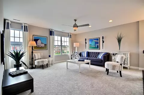 8760 Sapphire Way, Crown Point, IN 46307 photo 16