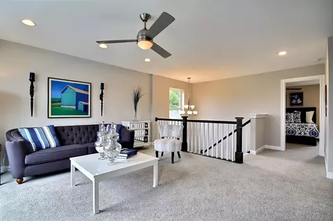 8760 Sapphire Way, Crown Point, IN 46307 photo 15
