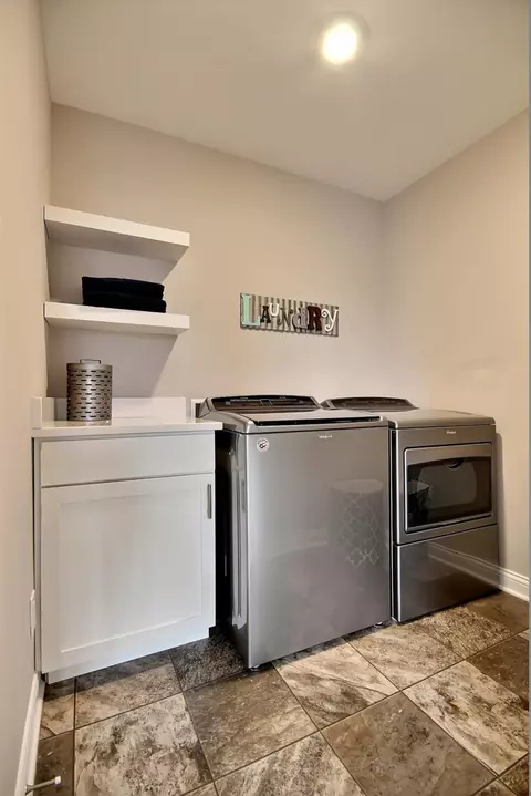 8760 Sapphire Way, Crown Point, IN 46307 photo 24