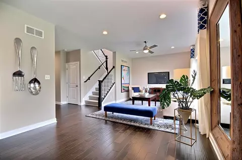 8760 Sapphire Way, Crown Point, IN 46307 photo 10