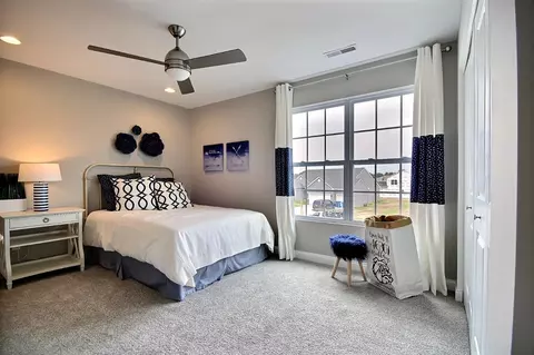 8760 Sapphire Way, Crown Point, IN 46307 photo 22