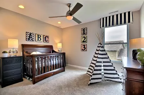8760 Sapphire Way, Crown Point, IN 46307 photo 21