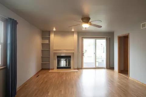 930 W Pine St, Griffith, IN 46319 photo 7