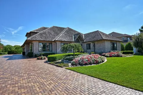 933 Waterville Ct, Dyer, IN 46311 photo 36