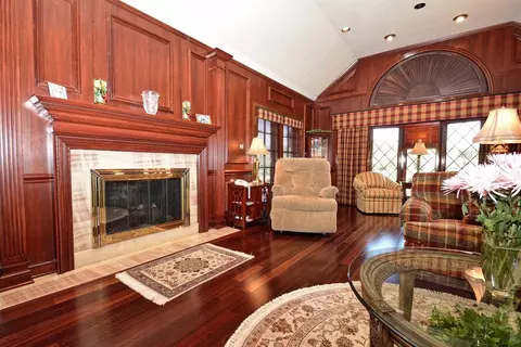 933 Waterville Ct, Dyer, IN 46311 photo 13