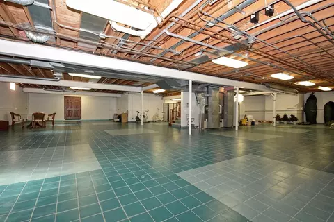 933 Waterville Ct, Dyer, IN 46311 photo 25