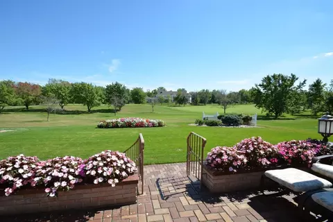 933 Waterville Ct, Dyer, IN 46311 photo 29