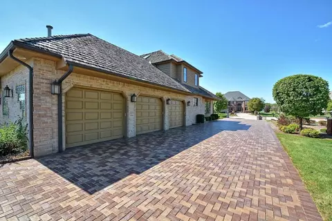 933 Waterville Ct, Dyer, IN 46311 photo 28