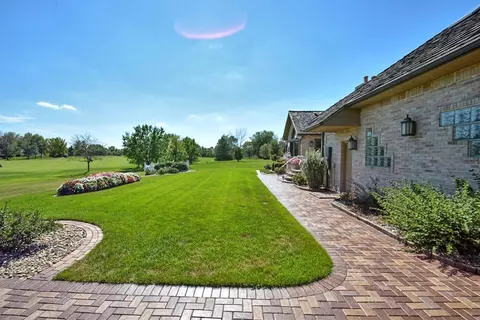 933 Waterville Ct, Dyer, IN 46311 photo 33