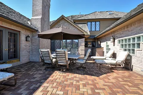 933 Waterville Ct, Dyer, IN 46311 photo 30