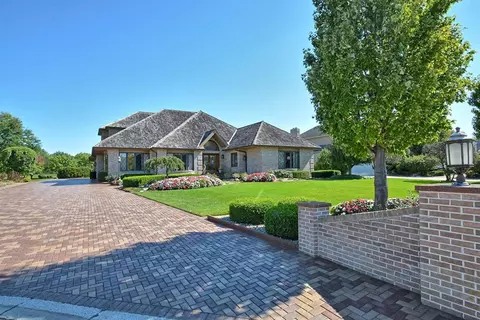 933 Waterville Ct, Dyer, IN 46311 photo 35