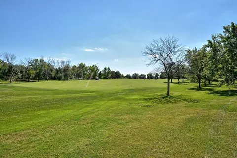 933 Waterville Ct, Dyer, IN 46311 photo 37
