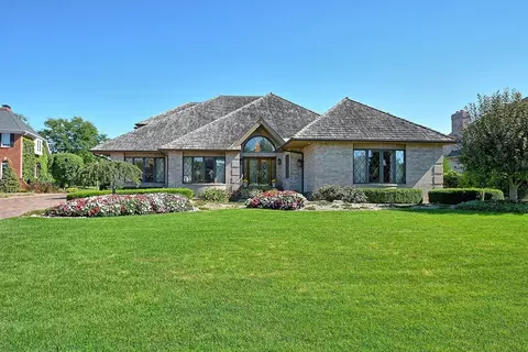 933 Waterville Ct, Dyer, IN 46311 photo 34