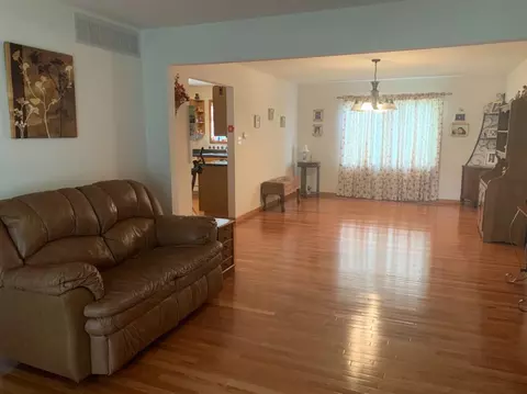 2133 Samuelson Rd, Portage, IN 46368 photo 5