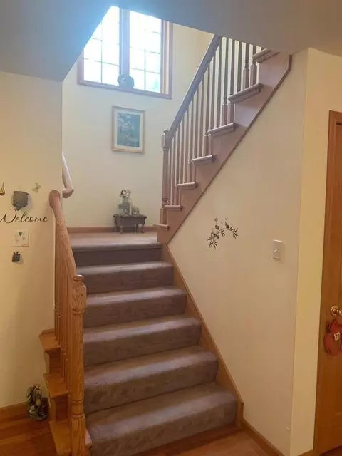 2133 Samuelson Rd, Portage, IN 46368 photo 12