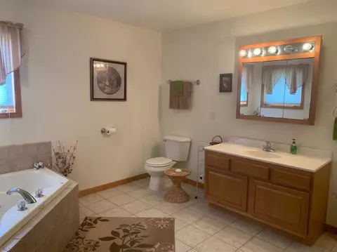 2133 Samuelson Rd, Portage, IN 46368 photo 16