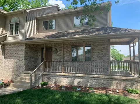 2133 Samuelson Rd, Portage, IN 46368 photo 3