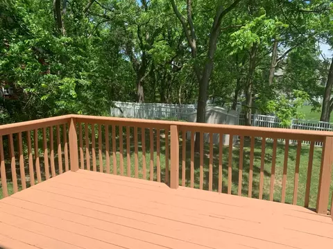 2133 Samuelson Rd, Portage, IN 46368 photo 28