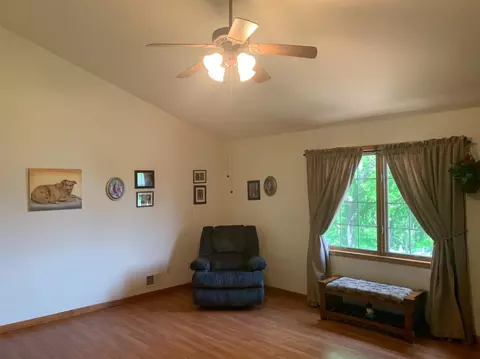 2133 Samuelson Rd, Portage, IN 46368 photo 14