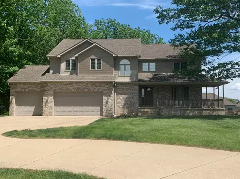 2133 Samuelson Rd, Portage, IN 46368 photo 2