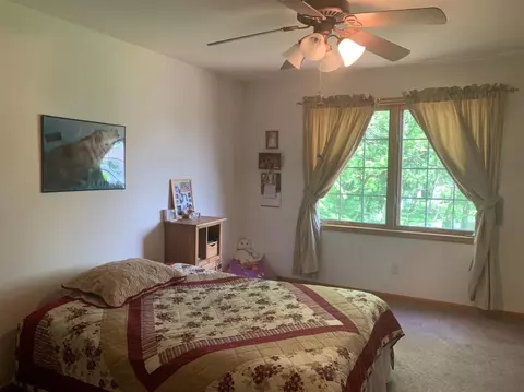 2133 Samuelson Rd, Portage, IN 46368 photo 18