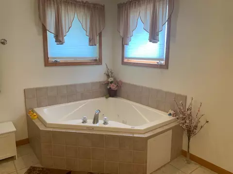 2133 Samuelson Rd, Portage, IN 46368 photo 15