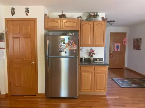 2133 Samuelson Rd, Portage, IN 46368 photo 7