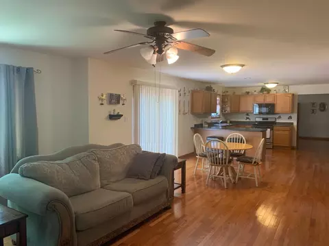2133 Samuelson Rd, Portage, IN 46368 photo 9