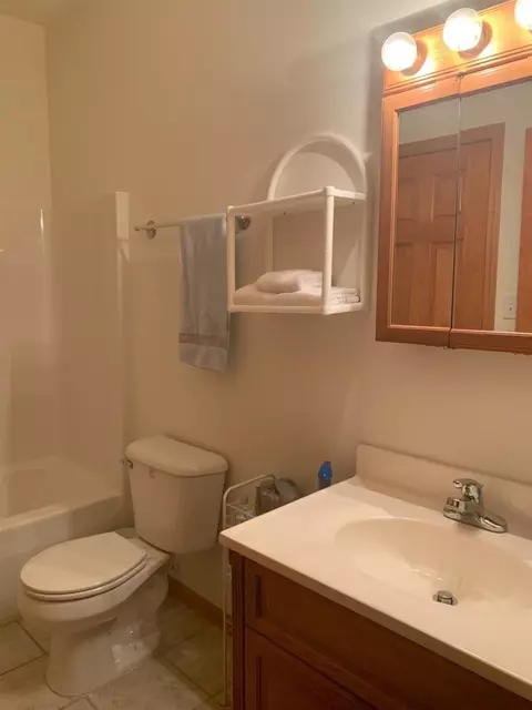 2133 Samuelson Rd, Portage, IN 46368 photo 24